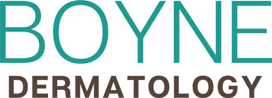 Boyne Dermatology