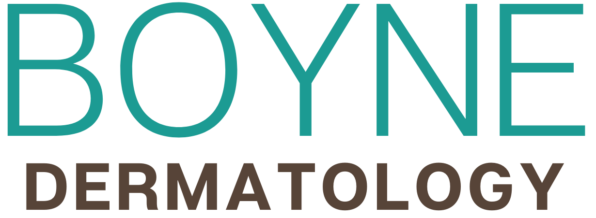 cropped Final Boyne Logo 2.png