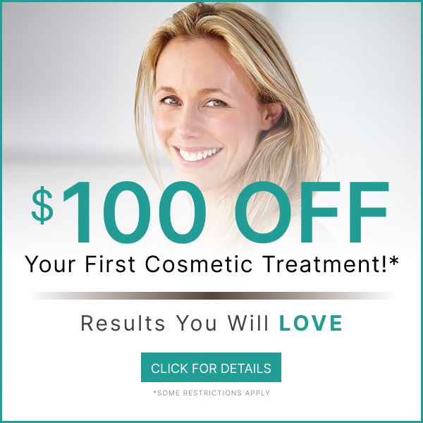 Boyne Small Image v2